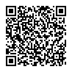 www.houseinfo.tw房屋網-找麻豆區山坡土地-QRCode