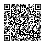 www.houseinfo.tw房屋網-找麻豆區山坡地-QRCode