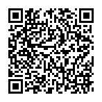 www.houseinfo.tw房屋網-找麻豆區山坡用地-QRCode