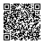 www.houseinfo.tw房屋網-找麻豆區工業土地-QRCode