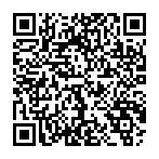 www.houseinfo.tw房屋網-找麻豆區工業地-QRCode