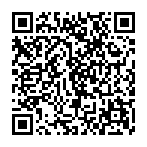www.houseinfo.tw房屋網-找麻豆區工業用地-QRCode