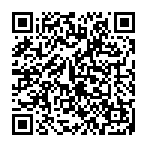 www.houseinfo.tw房屋網-找麻豆區建地-QRCode