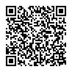 www.houseinfo.tw房屋網-找麻豆區林地-QRCode