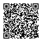 www.houseinfo.tw房屋網-找麻豆區農地-QRCode