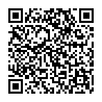 www.houseinfo.tw房屋網-找麻豆區道路土地-QRCode