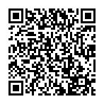 www.houseinfo.tw房屋網-找麻豆區道路地-QRCode