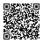 www.houseinfo.tw房屋網-找麻豆區道路用地-QRCode