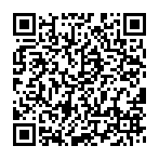 www.houseinfo.tw房屋網-找麻豆商業土地-QRCode