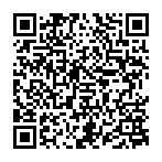 www.houseinfo.tw房屋網-找麻豆商業地-QRCode