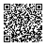 www.houseinfo.tw房屋網-找麻豆商業用地-QRCode