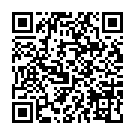 www.houseinfo.tw房屋網-找麻豆土地-QRCode