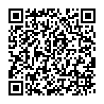 www.houseinfo.tw房屋網-找麻豆山坡土地-QRCode