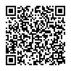 www.houseinfo.tw房屋網-找麻豆山坡地-QRCode