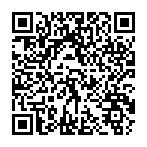 www.houseinfo.tw房屋網-找麻豆山坡用地-QRCode
