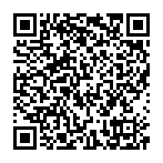 www.houseinfo.tw房屋網-找麻豆工業土地-QRCode