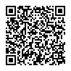 www.houseinfo.tw房屋網-找麻豆工業地-QRCode