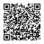 www.houseinfo.tw房屋網-找麻豆工業用地-QRCode