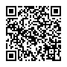 www.houseinfo.tw房屋網-找麻豆建地-QRCode