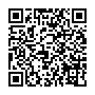 www.houseinfo.tw房屋網-找麻豆林地-QRCode