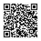 www.houseinfo.tw房屋網-找麻豆農地-QRCode