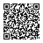 www.houseinfo.tw房屋網-找麻豆道路土地-QRCode