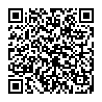 www.houseinfo.tw房屋網-找麻豆道路地-QRCode