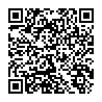 www.houseinfo.tw房屋網-找麻豆道路用地-QRCode