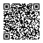 www.houseinfo.tw房屋網-找鼓山住宅土地-QRCode