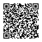 www.houseinfo.tw房屋網-找鼓山住宅地-QRCode