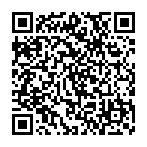 www.houseinfo.tw房屋網-找鼓山區住宅土地-QRCode