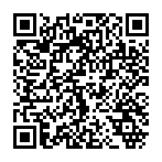 www.houseinfo.tw房屋網-找鼓山區住宅地-QRCode