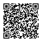 www.houseinfo.tw房屋網-找鼓山區住宅用地-QRCode