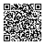 www.houseinfo.tw房屋網-找鼓山區商業土地-QRCode