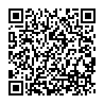 www.houseinfo.tw房屋網-找鼓山區商業地-QRCode