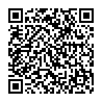 www.houseinfo.tw房屋網-找鼓山區商業用地-QRCode