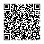 www.houseinfo.tw房屋網-找鼓山區土地-QRCode