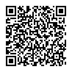 www.houseinfo.tw房屋網-找鼓山區山坡土地-QRCode