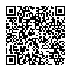 www.houseinfo.tw房屋網-找鼓山區山坡地-QRCode