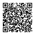www.houseinfo.tw房屋網-找鼓山區山坡用地-QRCode