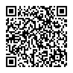 www.houseinfo.tw房屋網-找鼓山區工業土地-QRCode