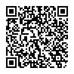 www.houseinfo.tw房屋網-找鼓山區工業地-QRCode