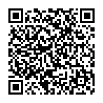 www.houseinfo.tw房屋網-找鼓山區工業用地-QRCode