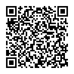 www.houseinfo.tw房屋網-找鼓山區建地-QRCode