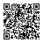 www.houseinfo.tw房屋網-找鼓山區農地-QRCode