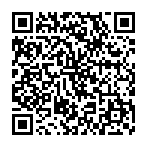 www.houseinfo.tw房屋網-找鼓山區道路土地-QRCode