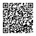 www.houseinfo.tw房屋網-找鼓山區道路地-QRCode