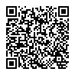 www.houseinfo.tw房屋網-找鼓山區道路用地-QRCode