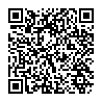 www.houseinfo.tw房屋網-找鼓山商業土地-QRCode