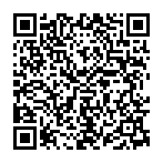 www.houseinfo.tw房屋網-找鼓山商業地-QRCode